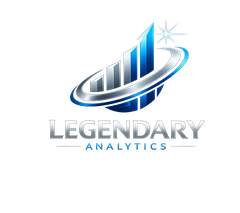 Legendary Analytics Academy